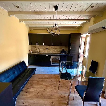 La Verbanella Appartement Verbania Buitenkant foto