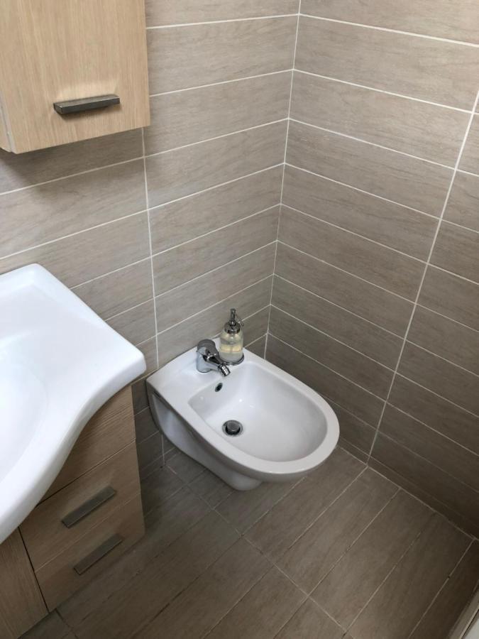 La Verbanella Appartement Verbania Buitenkant foto