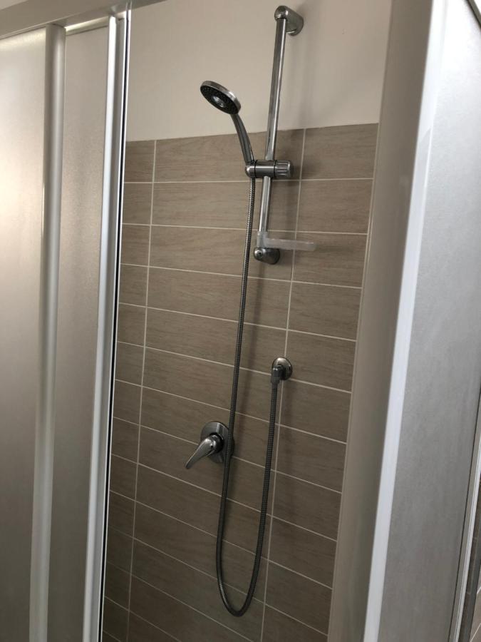 La Verbanella Appartement Verbania Buitenkant foto