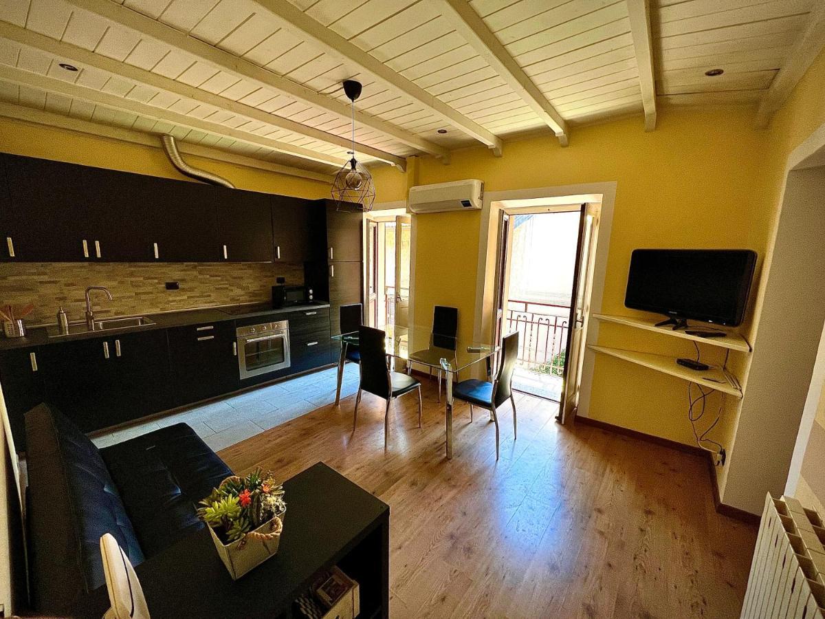 La Verbanella Appartement Verbania Buitenkant foto